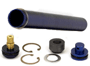 Sky Ripper 29/75 G Motor Casing Set