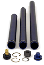 Sky Ripper 29mm 3-Motor Casing Set