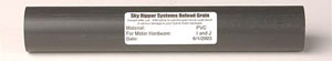 Sky Ripper Reload 3-Pack, polypropylene