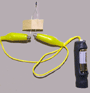 Pocket Igniter Tester