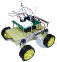 Robotics and Educational Kits